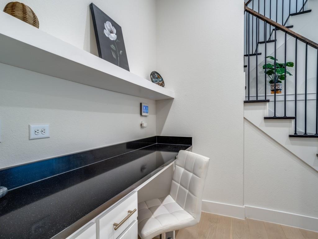 7404 Collin Mckinney Parkway Property Photo 14