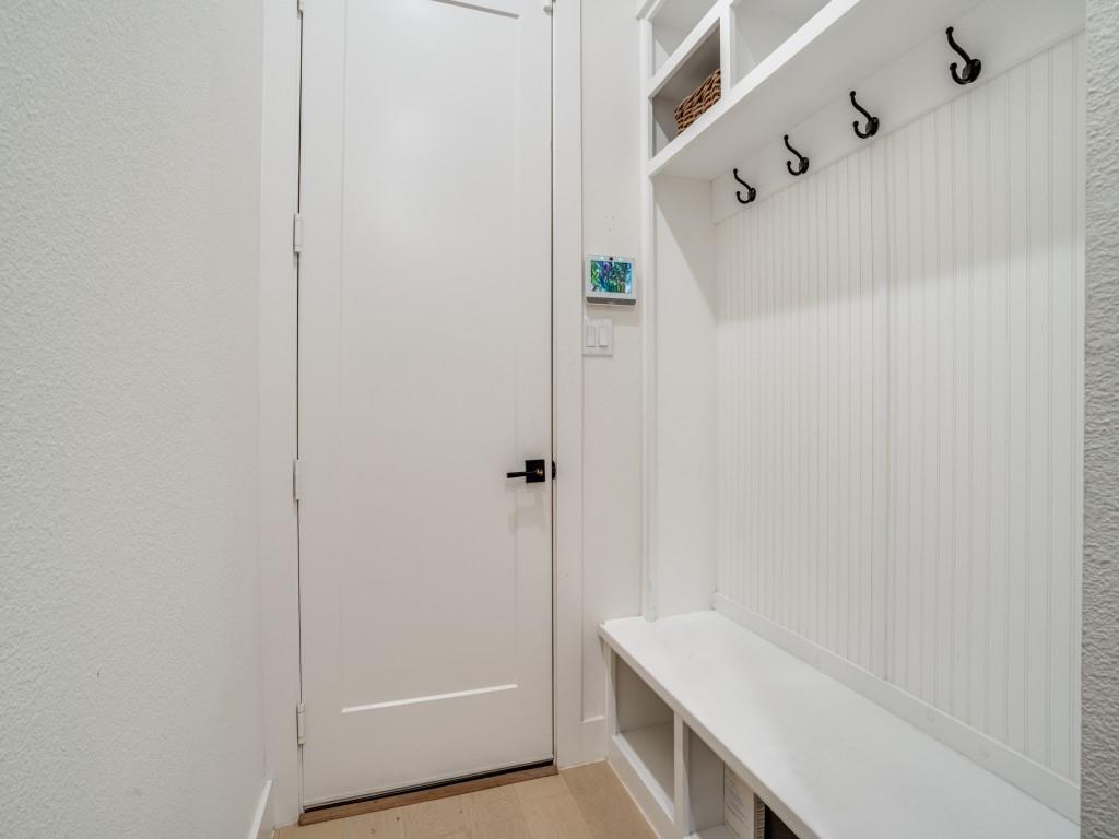 7404 Collin Mckinney Parkway Property Photo 16