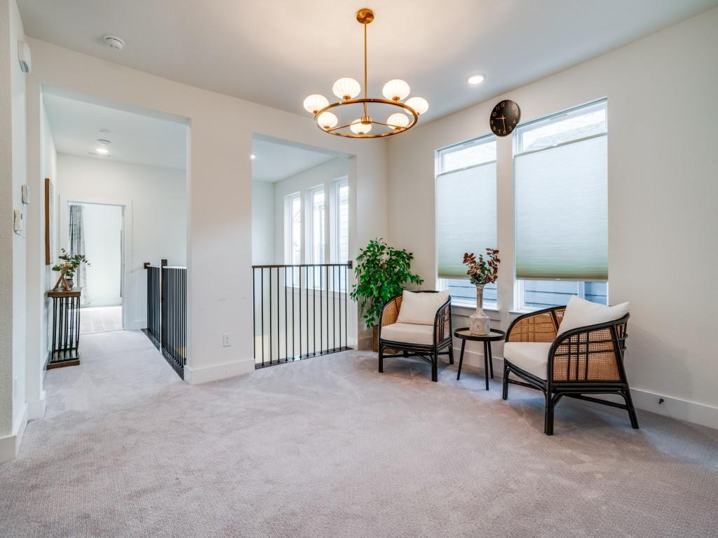 7404 Collin Mckinney Parkway Property Photo 17