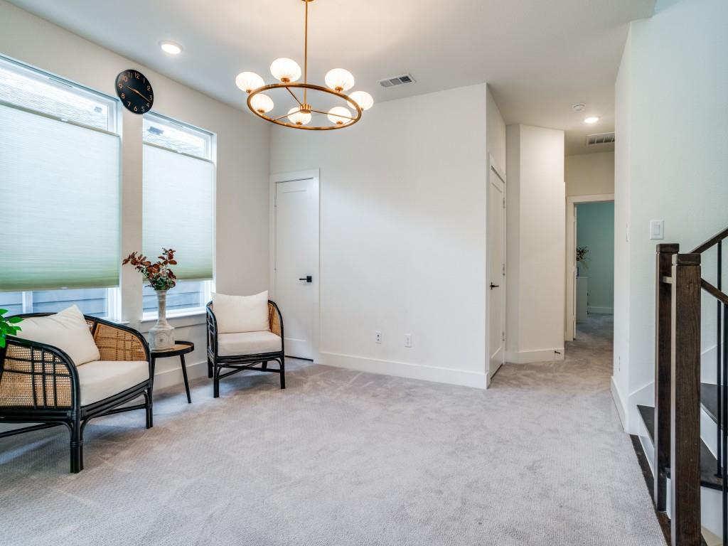 7404 Collin Mckinney Parkway Property Photo 18