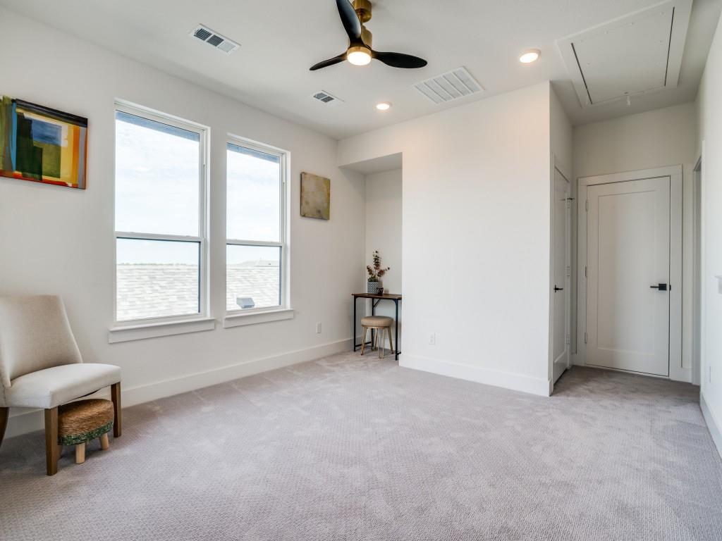 7404 Collin Mckinney Parkway Property Photo 19