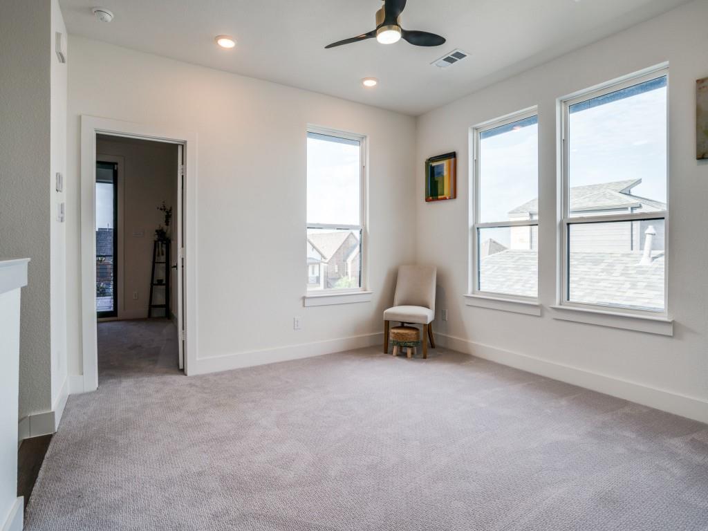 7404 Collin Mckinney Parkway Property Photo 20