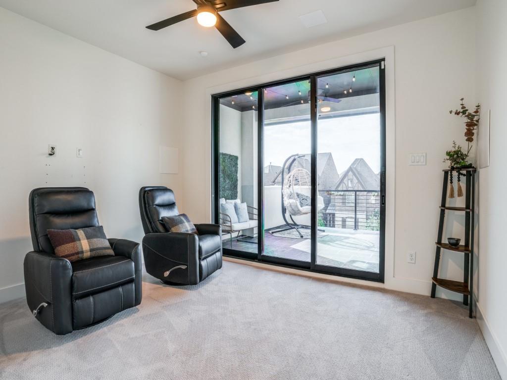 7404 Collin Mckinney Parkway Property Photo 21
