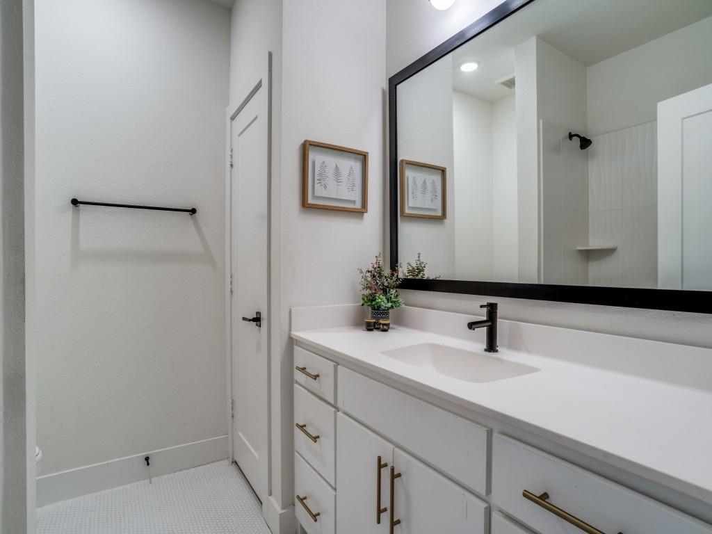 7404 Collin Mckinney Parkway Property Photo 25