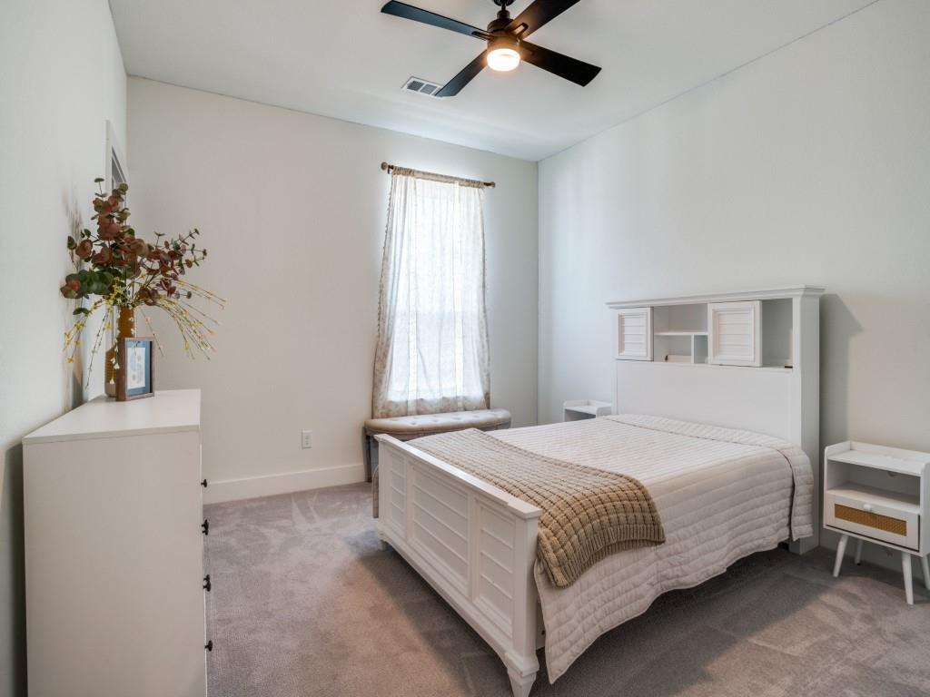 7404 Collin Mckinney Parkway Property Photo 26