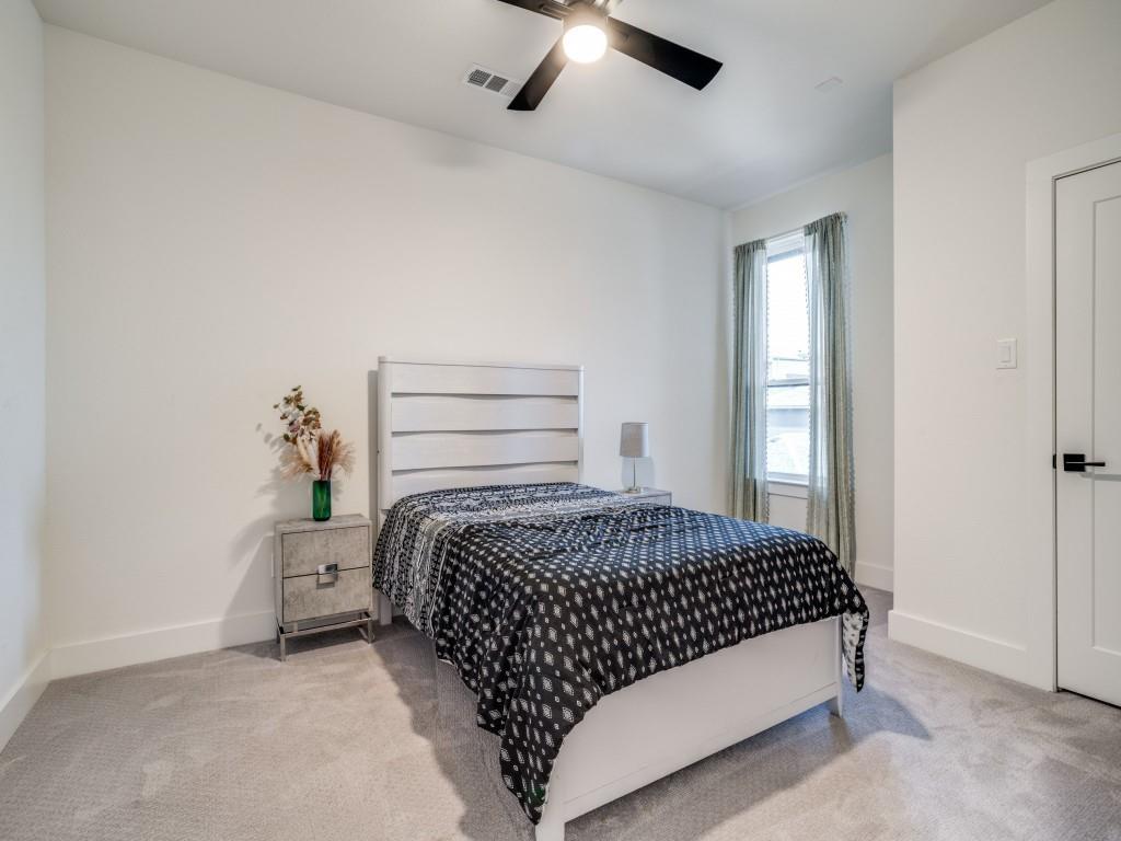 7404 Collin Mckinney Parkway Property Photo 30