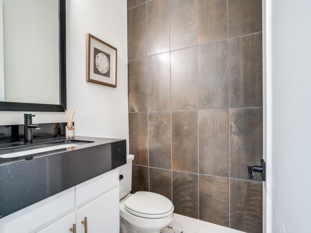 7404 Collin Mckinney Parkway Property Photo 31