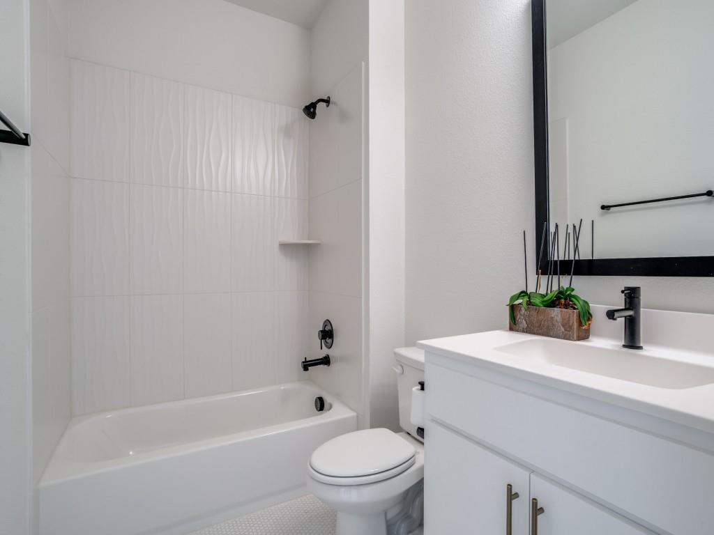 7404 Collin Mckinney Parkway Property Photo 32