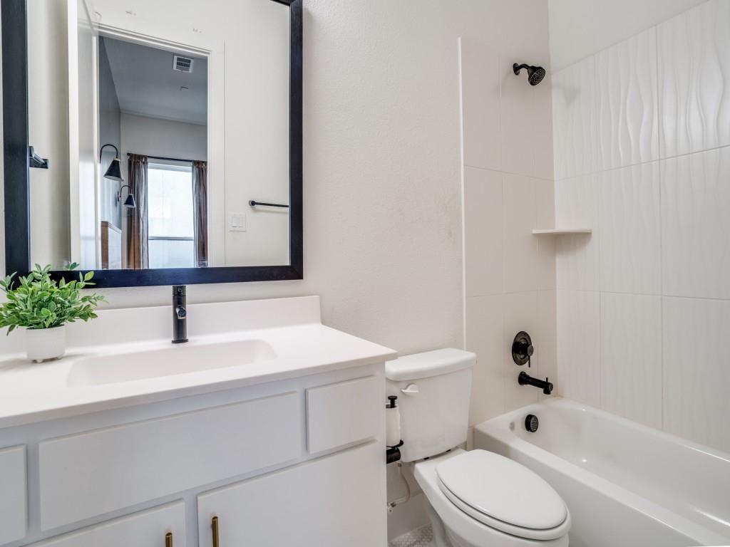 7404 Collin Mckinney Parkway Property Photo 33