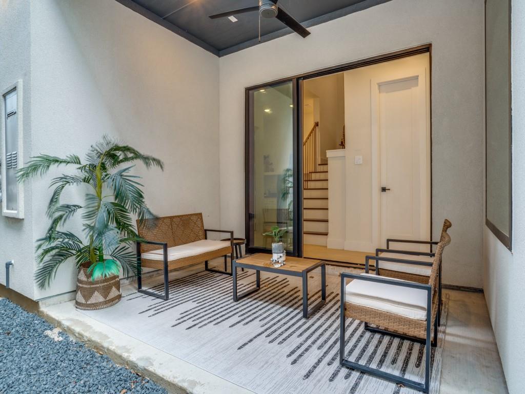 7404 Collin Mckinney Parkway Property Photo 35