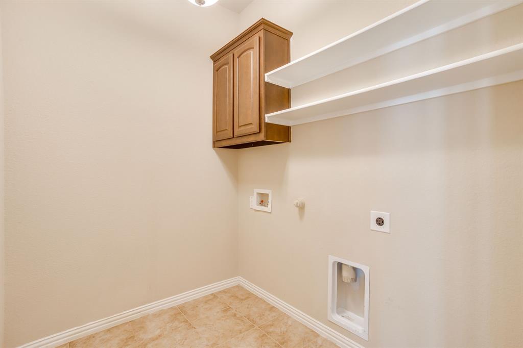 133 Mineral Point Drive Property Photo 15