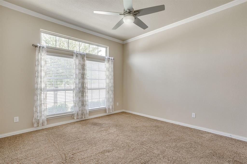 133 Mineral Point Drive Property Photo 16