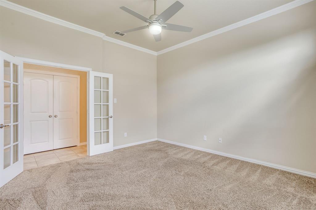 133 Mineral Point Drive Property Photo 17