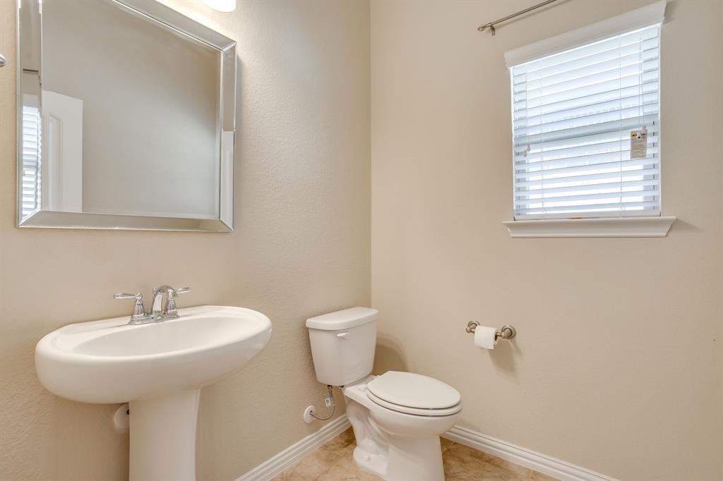 133 Mineral Point Drive Property Photo 18