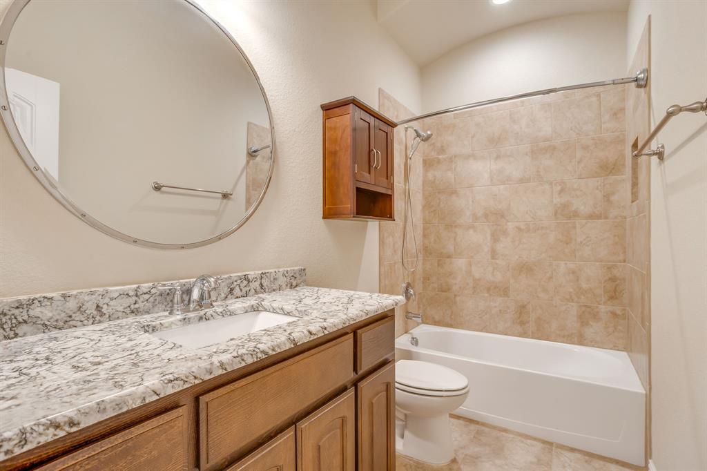 133 Mineral Point Drive Property Photo 19