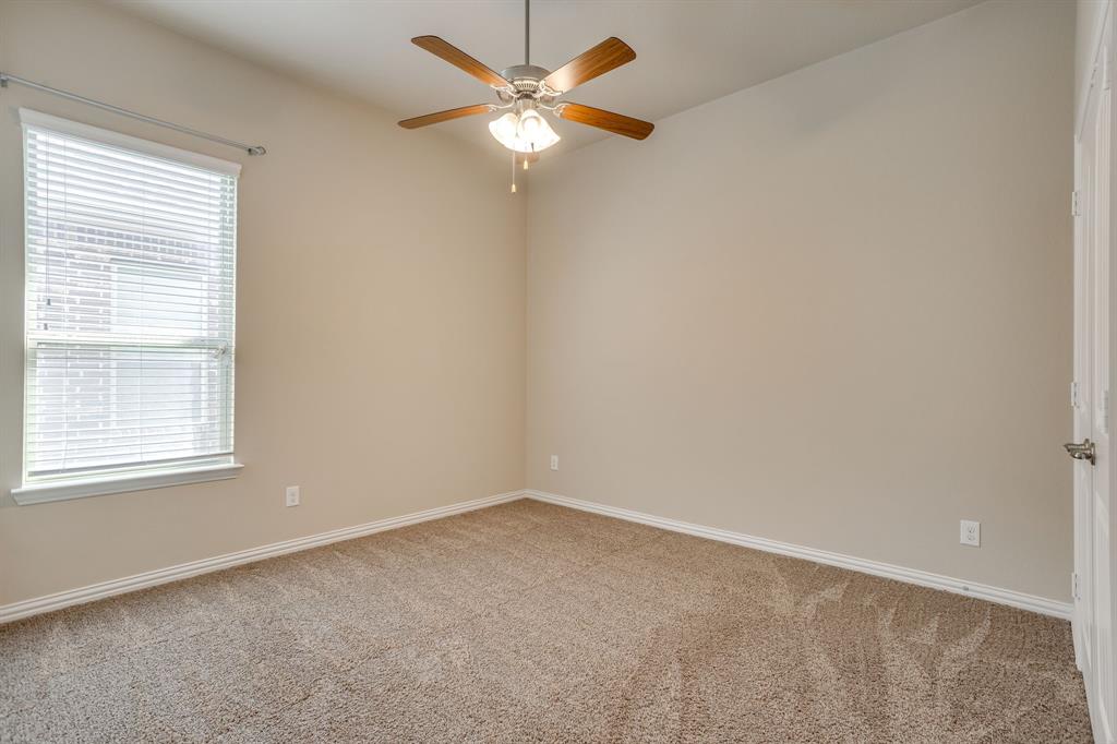 133 Mineral Point Drive Property Photo 20
