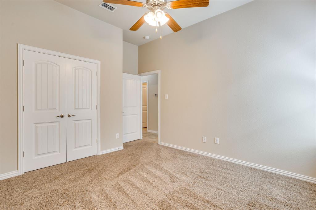 133 Mineral Point Drive Property Photo 21