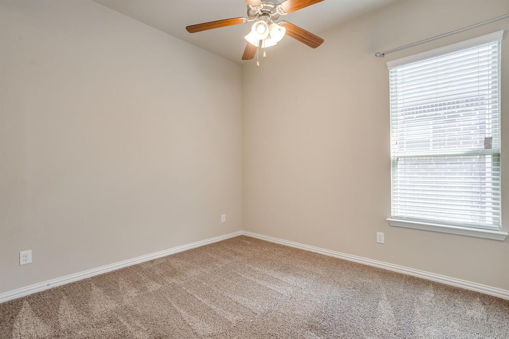 133 Mineral Point Drive Property Photo 22