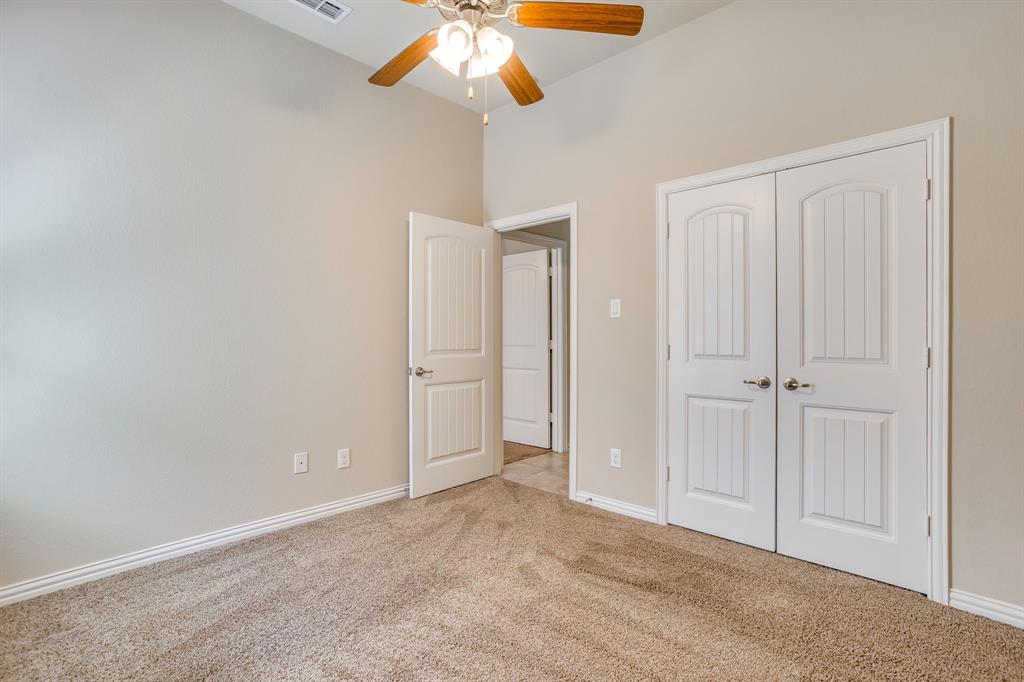 133 Mineral Point Drive Property Photo 23