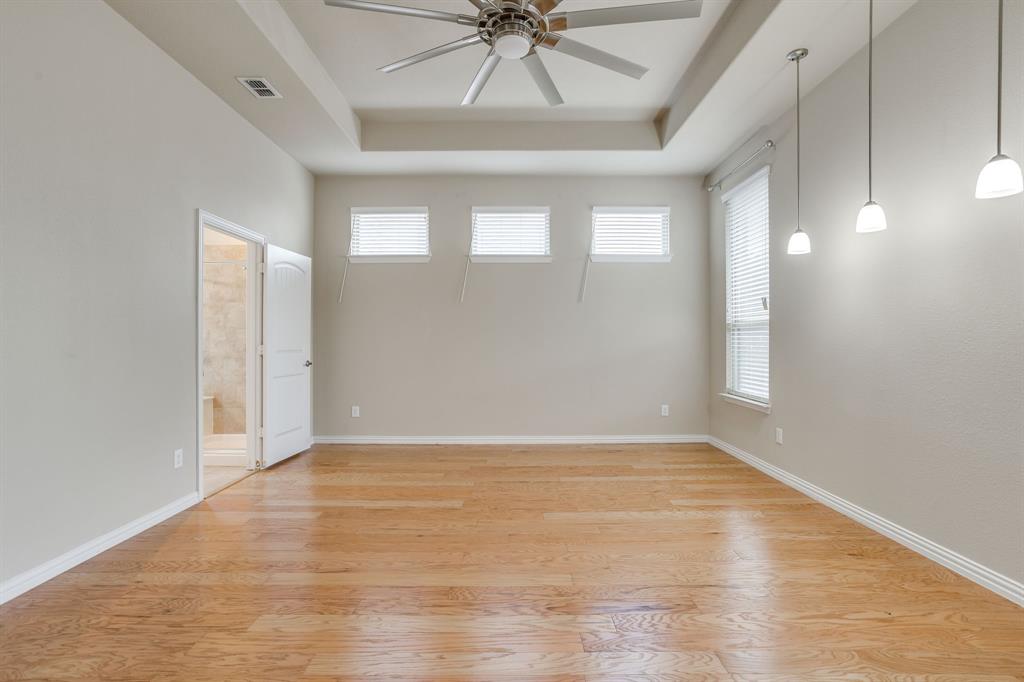 133 Mineral Point Drive Property Photo 24