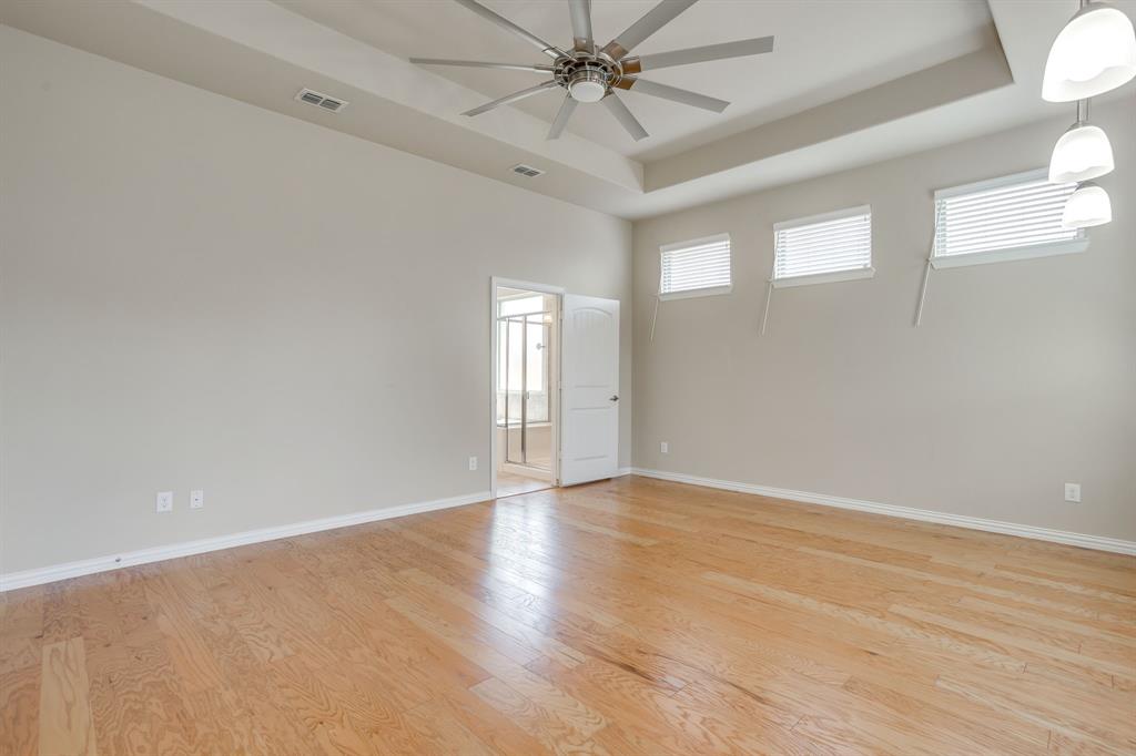 133 Mineral Point Drive Property Photo 25