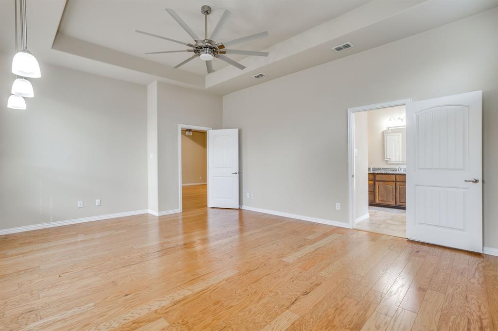 133 Mineral Point Drive Property Photo 26