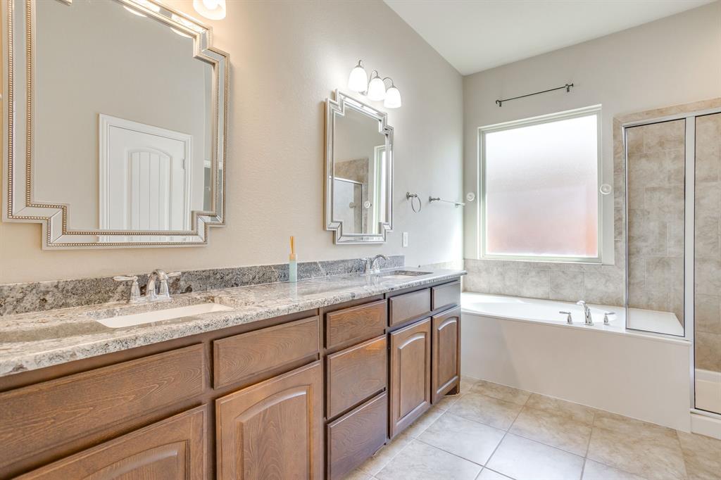 133 Mineral Point Drive Property Photo 28