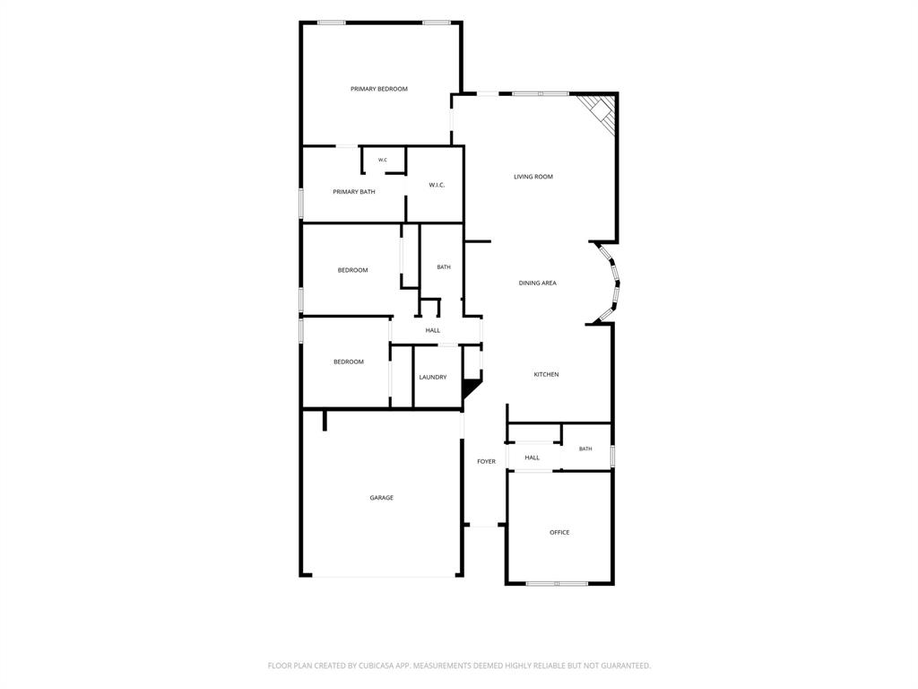 133 Mineral Point Drive Property Photo 40