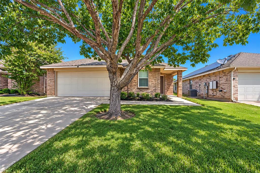 625 Horn Street Property Photo 1
