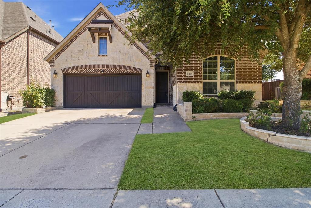 1865 Wood Duck Lane Property Photo 1