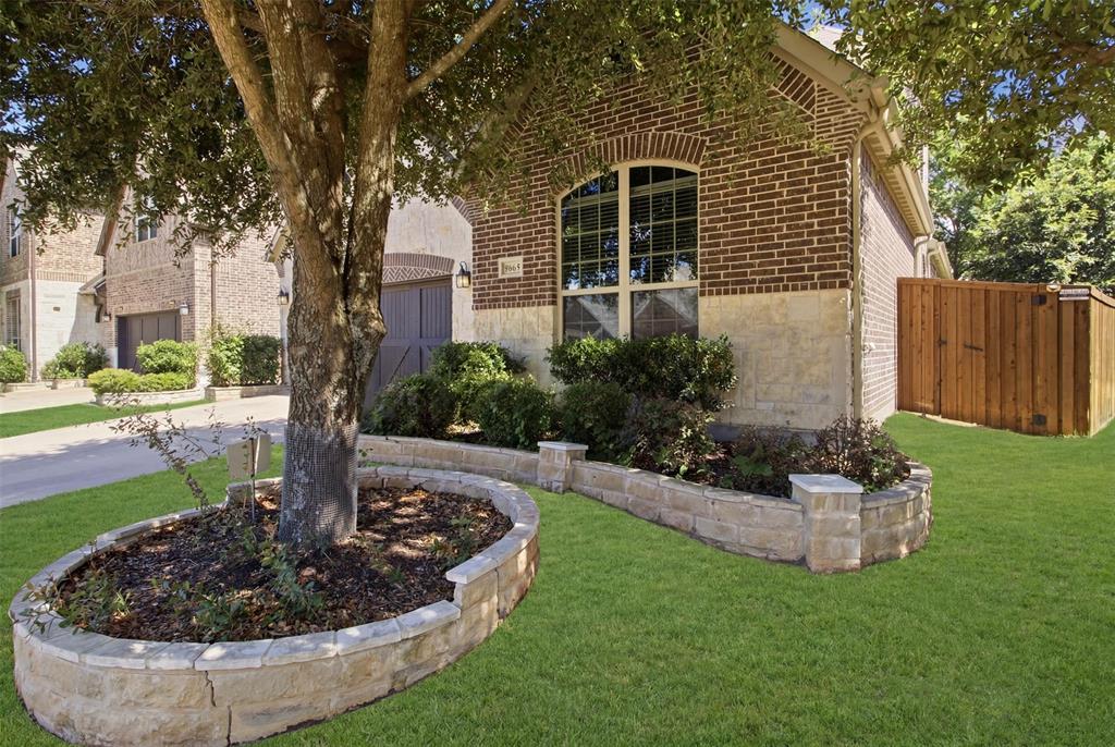 1865 Wood Duck Lane Property Photo 3
