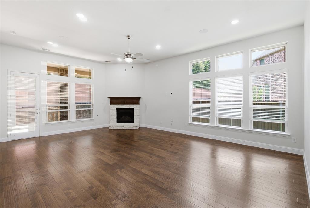 1865 Wood Duck Lane Property Photo 8