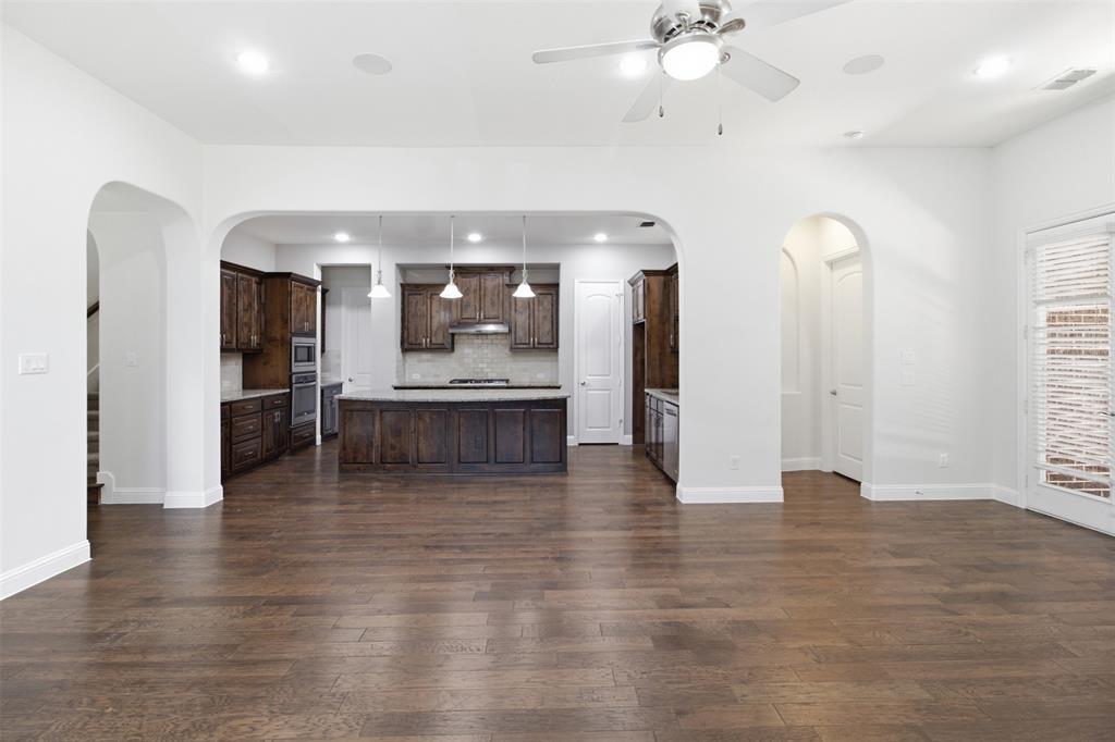1865 Wood Duck Lane Property Photo 11