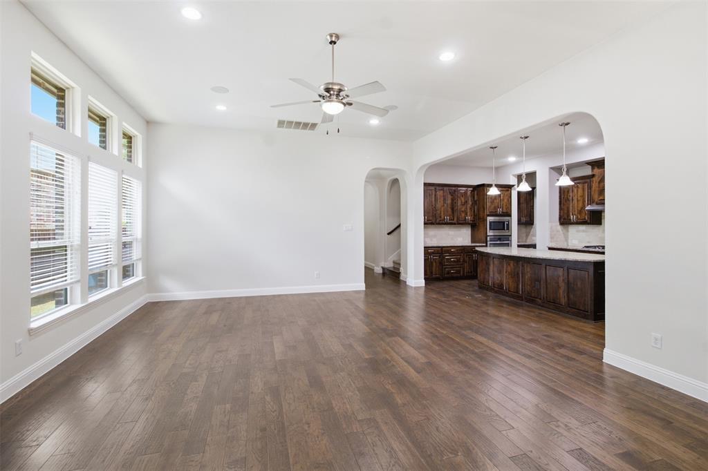 1865 Wood Duck Lane Property Photo 12