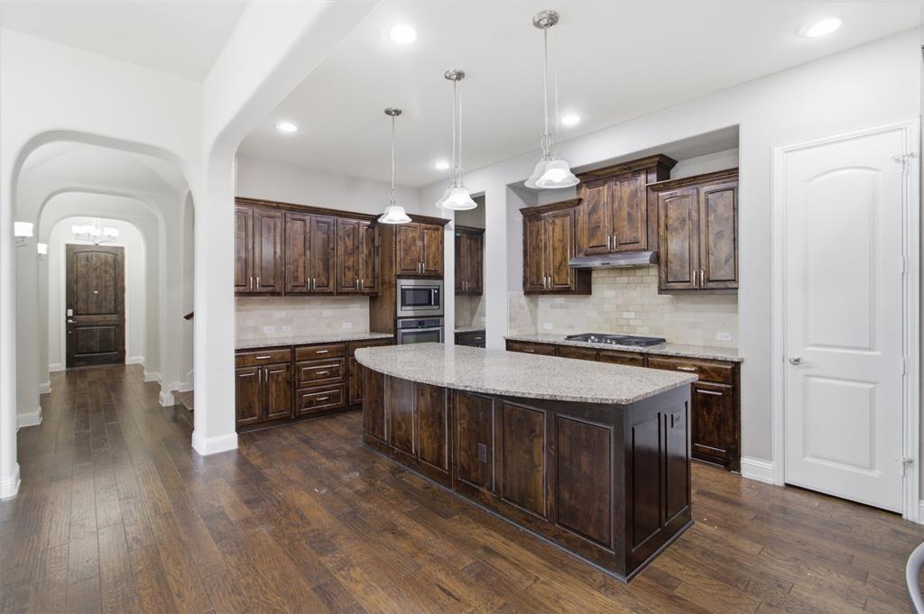 1865 Wood Duck Lane Property Photo 14