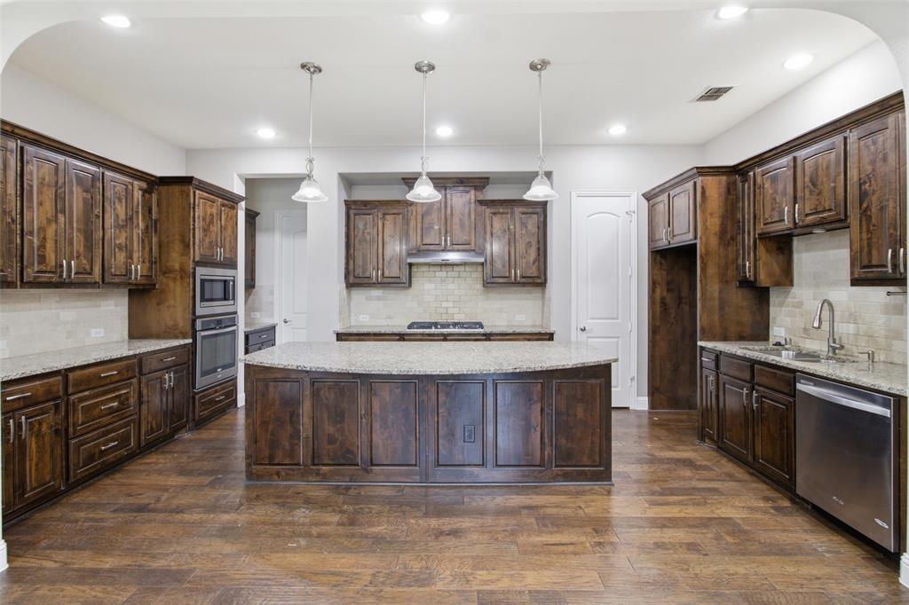 1865 Wood Duck Lane Property Photo 15