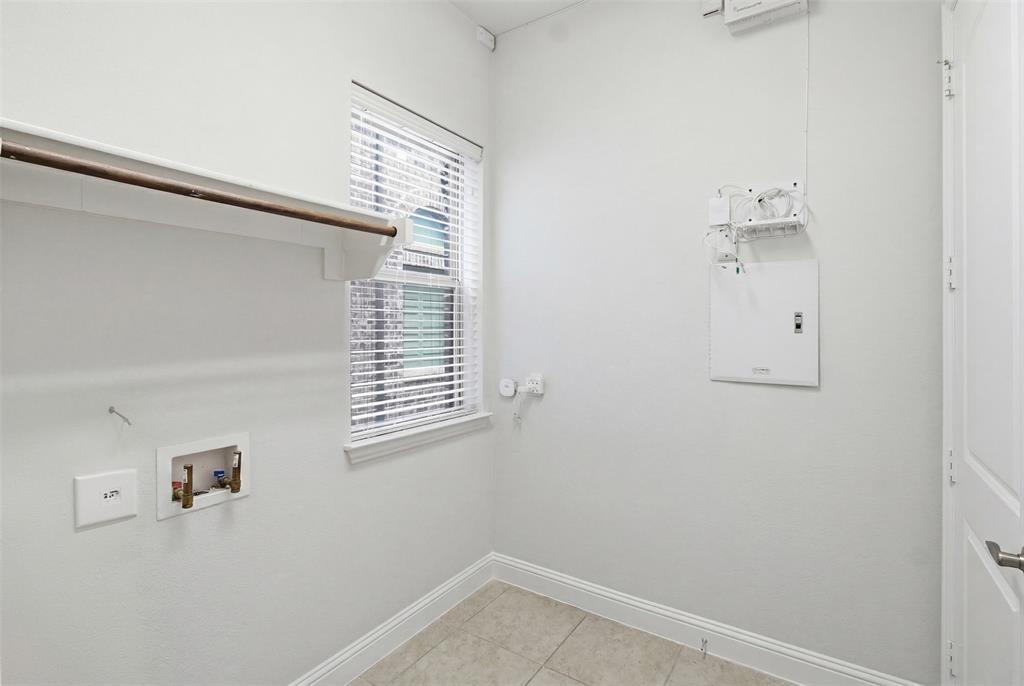 1865 Wood Duck Lane Property Photo 16