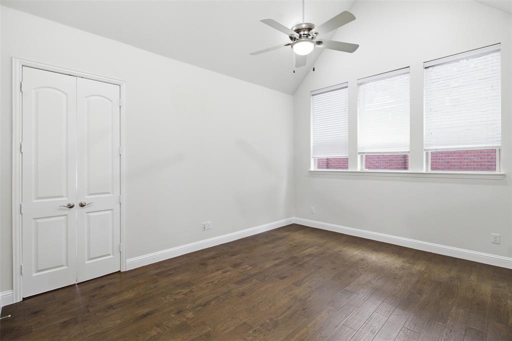 1865 Wood Duck Lane Property Photo 18
