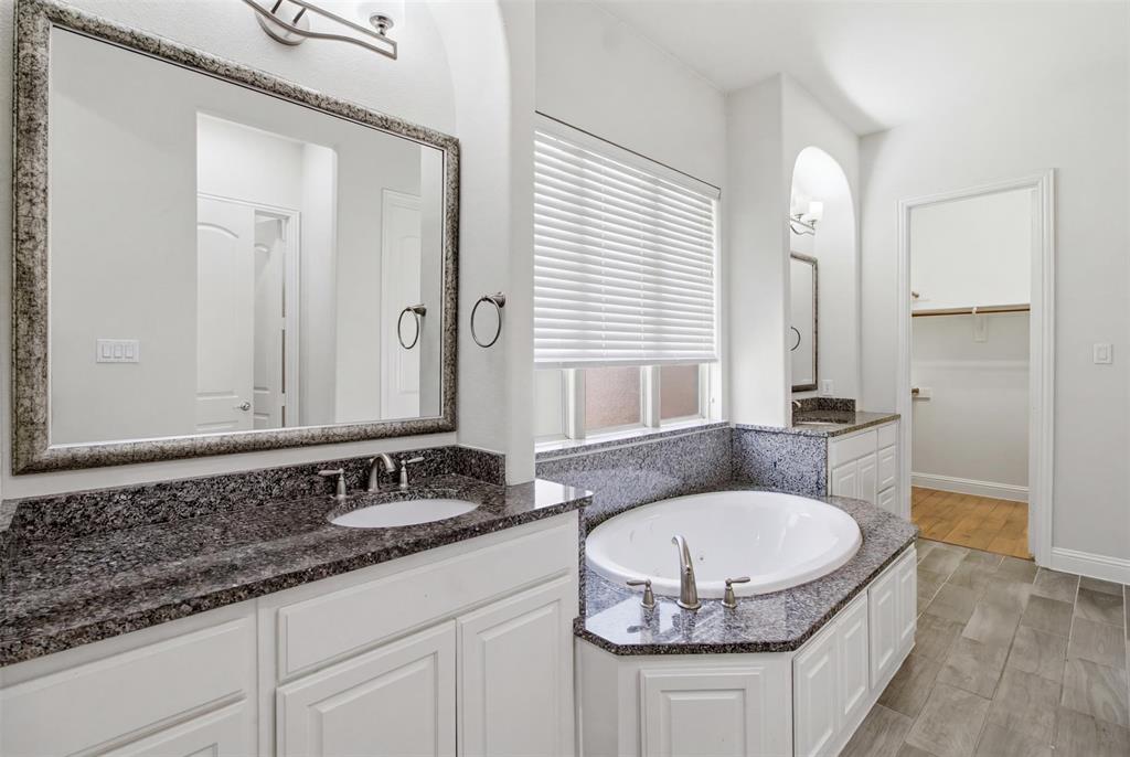 1865 Wood Duck Lane Property Photo 20
