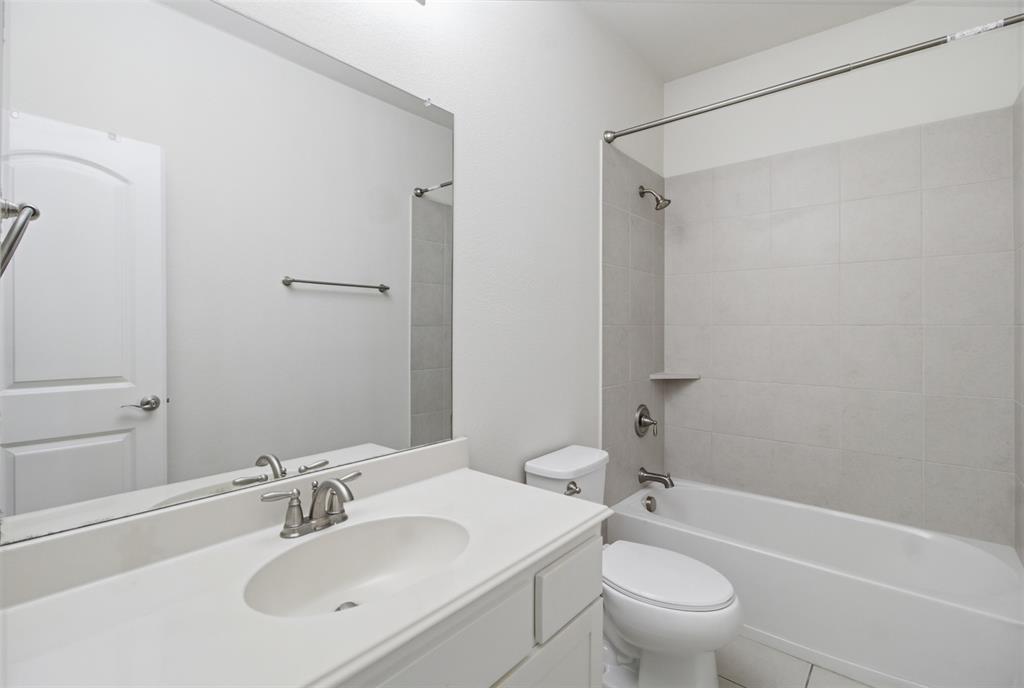 1865 Wood Duck Lane Property Photo 22