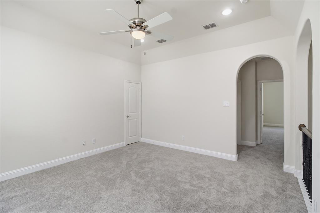 1865 Wood Duck Lane Property Photo 23
