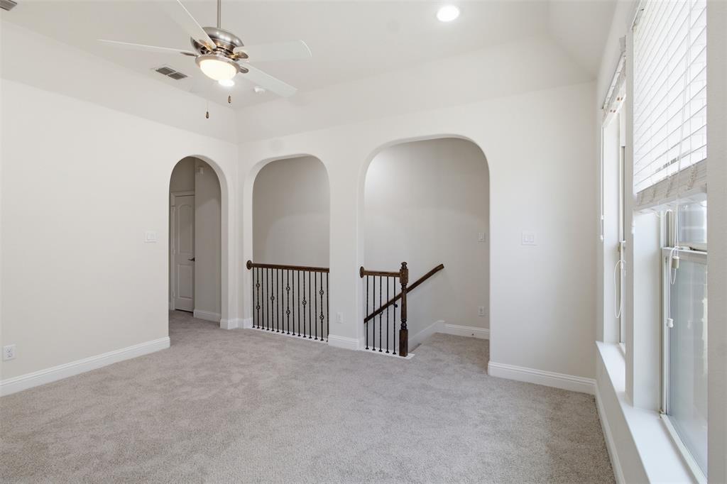 1865 Wood Duck Lane Property Photo 24
