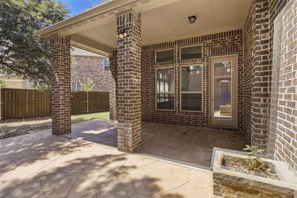 1865 Wood Duck Lane Property Photo 26