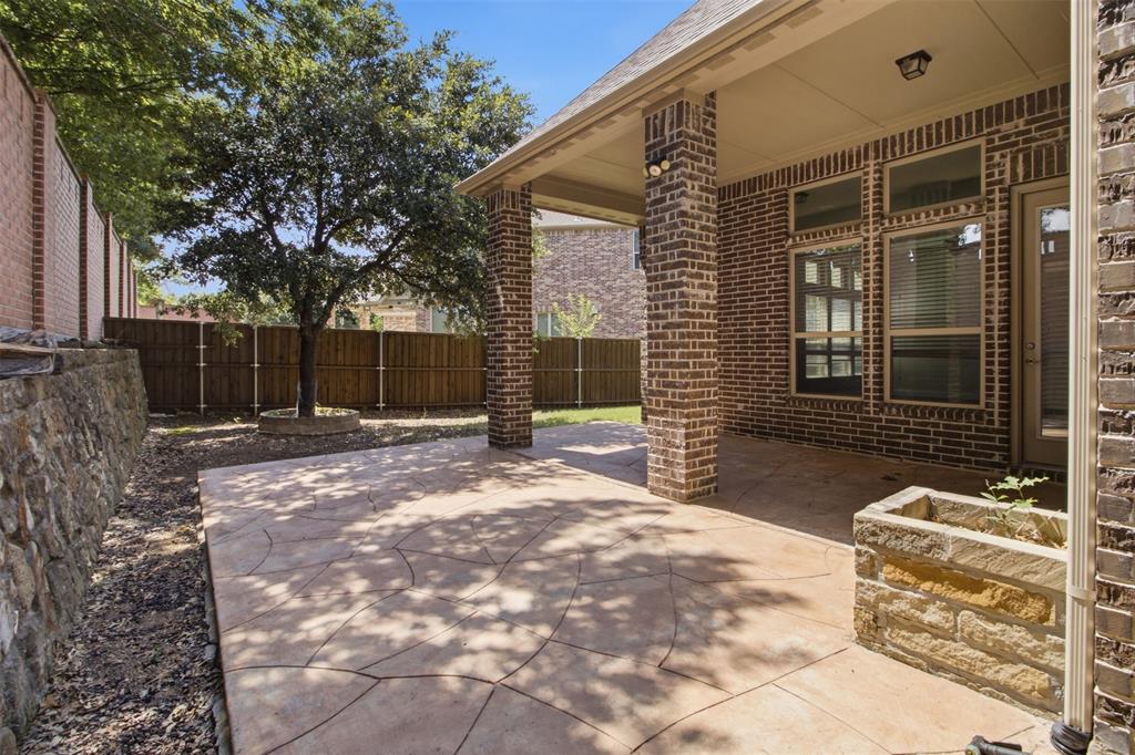 1865 Wood Duck Lane Property Photo 27