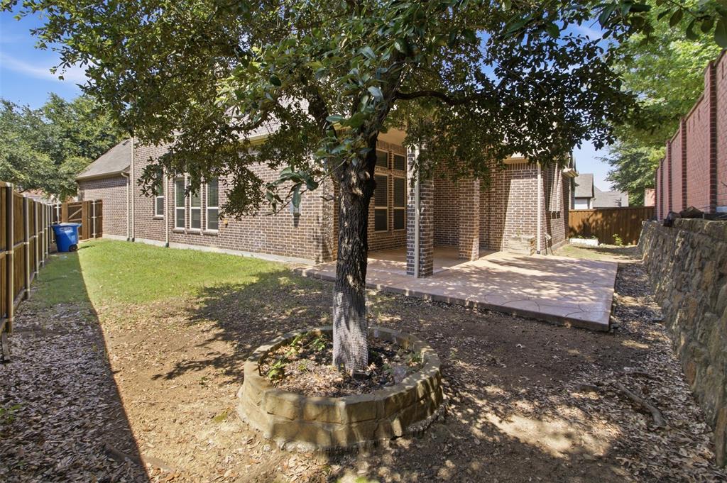 1865 Wood Duck Lane Property Photo 28