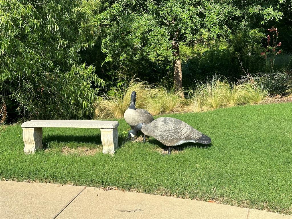 1865 Wood Duck Lane Property Photo 29