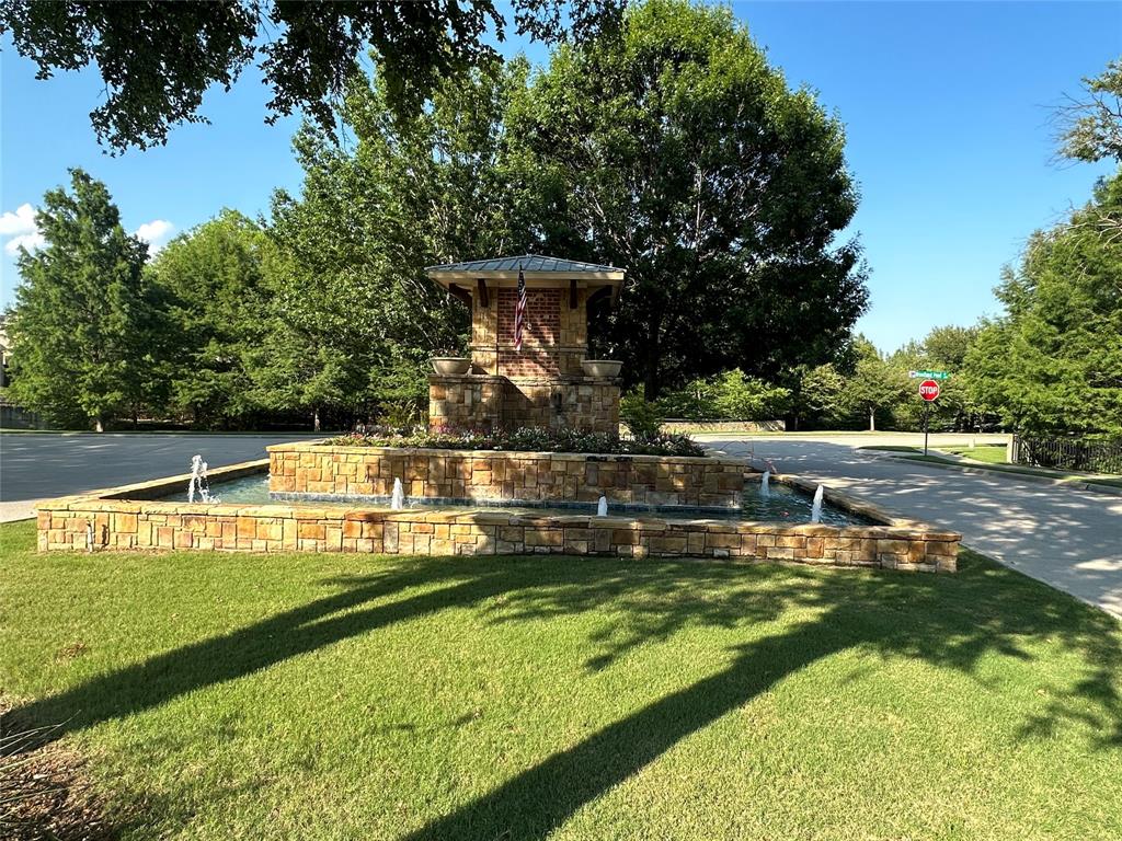 1865 Wood Duck Lane Property Photo 32