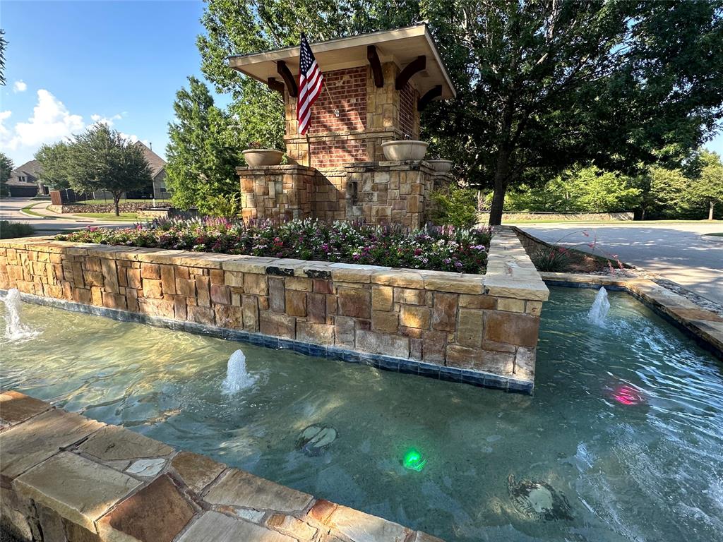 1865 Wood Duck Lane Property Photo 33