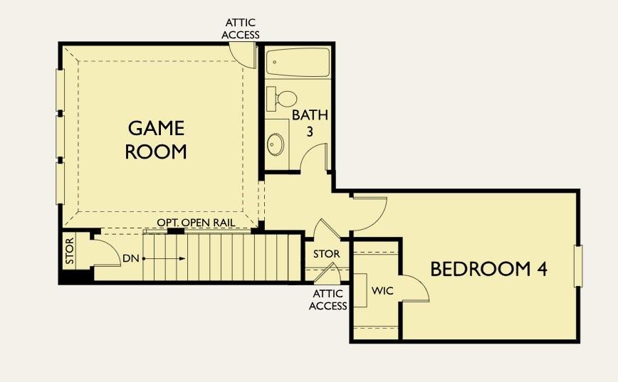 1865 Wood Duck Lane Property Photo 35
