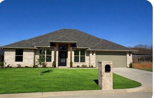 2511 Windmill Lane Property Photo 1